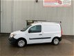 Mercedes-Benz Citan - 108 CDI BlueEFFICIENCY Airco - 1 - Thumbnail