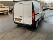 Mercedes-Benz Citan - 108 CDI BlueEFFICIENCY Airco - 1 - Thumbnail