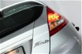 Ford Fiesta - 1.4 Titanium Automaat 40DKM AIRCO MFSTUUR LMV '12 isofix - 1 - Thumbnail