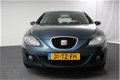 Seat Leon - 2.0 FSI Stylance (E.c.c./Airco/LMV) - 1 - Thumbnail