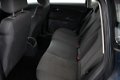 Seat Leon - 2.0 FSI Stylance (E.c.c./Airco/LMV) - 1 - Thumbnail