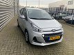 Hyundai i10 - 1.0i Comfort Met Navigatie - 1 - Thumbnail