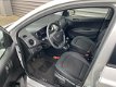 Hyundai i10 - 1.0i Comfort Met Navigatie - 1 - Thumbnail