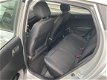 Hyundai i10 - 1.0i Comfort Met Navigatie - 1 - Thumbnail