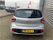 Hyundai i10 - 1.0i Comfort Met Navigatie - 1 - Thumbnail