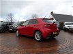 Kia Rio - 1.0 TGDI First Edition | NAVI | CAMERA | TREKHAAK - 1 - Thumbnail