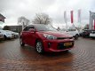 Kia Rio - 1.0 TGDI First Edition | NAVI | CAMERA | TREKHAAK - 1 - Thumbnail