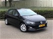 Volkswagen Polo - 1.0 TSI Comfortline - 1 - Thumbnail