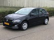 Volkswagen Polo - 1.0 TSI Comfortline - 1 - Thumbnail