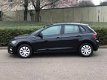 Volkswagen Polo - 1.0 TSI Comfortline - 1 - Thumbnail