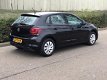 Volkswagen Polo - 1.0 TSI Comfortline - 1 - Thumbnail