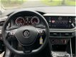 Volkswagen Polo - 1.0 TSI Comfortline - 1 - Thumbnail