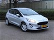 Ford Fiesta - 1.0 EcoBoost Vignale AUTOMAAT-LMV-CLIMATE CONTR - 1 - Thumbnail
