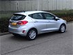 Ford Fiesta - 1.0 EcoBoost Vignale AUTOMAAT-LMV-CLIMATE CONTR - 1 - Thumbnail