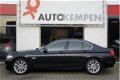 BMW 5-serie - 520d HIGH EXECUTIVE AUTOMAAT DEALERONDERHOUDEN NIEUWSTAAT - 1 - Thumbnail