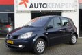 Renault Scénic - 2.0 dCi Tech Line PERFECT ONDERHOUDEN - 1 - Thumbnail