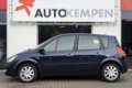 Renault Scénic - 2.0 dCi Tech Line PERFECT ONDERHOUDEN - 1 - Thumbnail