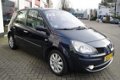 Renault Scénic - 2.0 dCi Tech Line PERFECT ONDERHOUDEN - 1 - Thumbnail