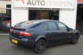 Renault Laguna - 1.6-16V Expression apk tot juli 2020 - 1 - Thumbnail