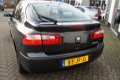 Renault Laguna - 1.6-16V Expression apk tot juli 2020 - 1 - Thumbnail