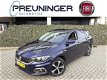 Fiat Tipo Stationwagon - 1.6 MJ 16v Bns Lusso|Navigatie|Achteruitrij camera|Stoelverwarmi - 1 - Thumbnail