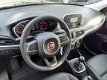 Fiat Tipo Stationwagon - 1.6 MJ 16v Bns Lusso|Navigatie|Achteruitrij camera|Stoelverwarmi - 1 - Thumbnail