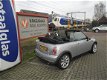 Mini Mini Cabrio - 1.6 One - 1 - Thumbnail