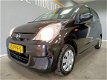 Daihatsu Cuore - 1.0 Comfort Airco/Centrale Vergrendeling - 1 - Thumbnail