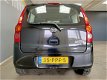 Daihatsu Cuore - 1.0 Comfort Airco/Centrale Vergrendeling - 1 - Thumbnail