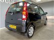 Daihatsu Cuore - 1.0 Comfort Airco/Centrale Vergrendeling - 1 - Thumbnail