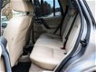 Land Rover Freelander - 2.2 TD4 150 PK 4x4 Leer Navigatie Cruise control 2.2 TD4 S - 1 - Thumbnail