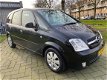 Opel Meriva - 1.6 Cosmo - 1 - Thumbnail