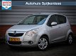 Opel Agila - 1.0 Edition +Airco / Nette auto - 1 - Thumbnail