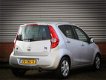 Opel Agila - 1.0 Edition +Airco / Nette auto - 1 - Thumbnail