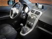 Opel Agila - 1.0 Edition +Airco / Nette auto - 1 - Thumbnail