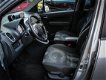 Opel Agila - 1.0 Edition +Airco / Nette auto - 1 - Thumbnail