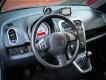 Opel Agila - 1.0 Edition +Airco / Nette auto - 1 - Thumbnail