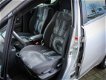 Opel Agila - 1.0 Edition +Airco / Nette auto - 1 - Thumbnail