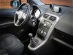 Opel Agila - 1.0 Edition +Airco / LPG-G3 - 1 - Thumbnail