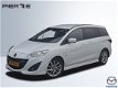 Mazda 5 - 5 2.0 Executive GT | Leder | 6 Persoons | - 1 - Thumbnail