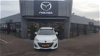 Mazda 5 - 5 2.0 Executive GT | Leder | 6 Persoons | - 1 - Thumbnail