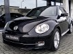 Volkswagen Beetle - 1.2 TSI DSG Navi Zeer Netjes 6M Garantie - 1 - Thumbnail