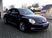 Volkswagen Beetle - 1.2 TSI DSG Navi Zeer Netjes 6M Garantie - 1 - Thumbnail