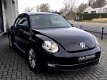 Volkswagen Beetle - 1.2 TSI DSG Navi Zeer Netjes 6M Garantie - 1 - Thumbnail