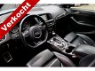 Audi SQ5 - 405 PK QUATTRO AUT. PANORAMADAK/ RADAR/ 21 INCH/ B&O - 1 - Thumbnail