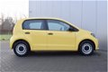 Seat Mii - 1.0 Reference Stuurbekrachtiging 35dkm - 1 - Thumbnail