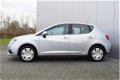 Seat Ibiza - 1.6 Tdi 5drs Airco Audio/origineel 75dkm - 1 - Thumbnail