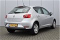 Seat Ibiza - 1.6 Tdi 5drs Airco Audio/origineel 75dkm - 1 - Thumbnail