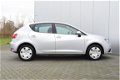 Seat Ibiza - 1.6 Tdi 5drs Airco Audio/origineel 75dkm - 1 - Thumbnail