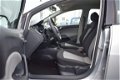 Seat Ibiza - 1.6 Tdi 5drs Airco Audio/origineel 75dkm - 1 - Thumbnail